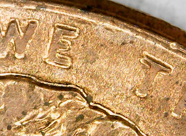 Is-There-Possibility-Of-Having-DDO-On-2008-D-Lincoln-Pennies?